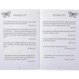 Gift Book, Promises for Every Day Soft Cover