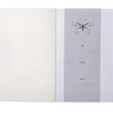 Gift Book, Promises for Every Day Soft Cover