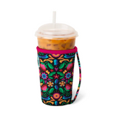 Swig “Caliente” Iced Cup Coolie