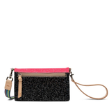 CONSUELA ‘Bae’ Uptown Crossbody