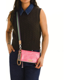 CONSUELA ‘Bae’ Uptown Crossbody