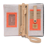 CONSUELA ‘Bae’ Uptown Crossbody