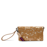 CONSUELA ‘Marlow’ Uptown Crossbody