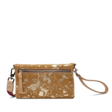 CONSUELA ‘Marlow’ Uptown Crossbody