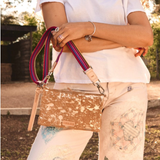 CONSUELA ‘Marlow’ Uptown Crossbody