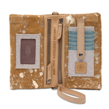 CONSUELA ‘Marlow’ Uptown Crossbody