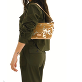 CONSUELA ‘Marlow’ Your Way Bag