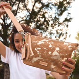 CONSUELA ‘Marlow’ Your Way Bag