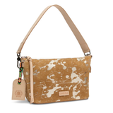 CONSUELA ‘Marlow’ Your Way Bag