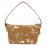CONSUELA ‘Marlow’ Your Way Bag