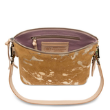 CONSUELA ‘Marlow’ Your Way Bag