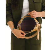 CONSUELA ‘Marlow’ Your Way Bag