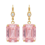 SORRELLI Kathleen Studded Dangle Earrings