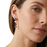 SORRELLI Matilda Dangle Earrings