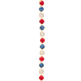 SORRELLI Sienna Tennis Bracelet