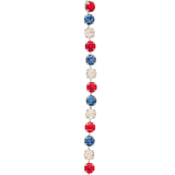 SORRELLI Sienna Tennis Bracelet