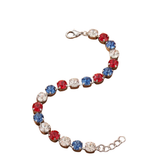 SORRELLI Sienna Tennis Bracelet