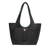 CONSUELA ‘Cyndi’ Joya Tote