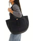 CONSUELA ‘Cyndi’ Joya Tote