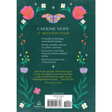 2027 Planner Choose Hope