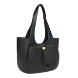 CONSUELA ‘Cyndi’ Joya Tote