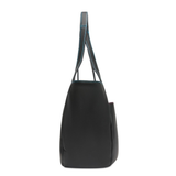CONSUELA ‘Cyndi’ Joya Tote