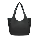 CONSUELA ‘Cyndi’ Joya Tote