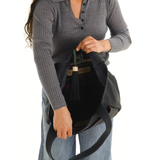 CONSUELA ‘Cyndi’ Joya Tote