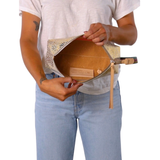 CONSUELA ‘Kit’ Tool Bag