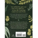 Devotions to Quiet Your Soul