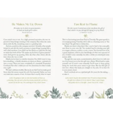 Devotions to Quiet Your Soul