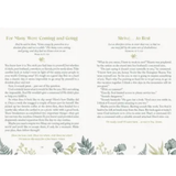 Devotions to Quiet Your Soul