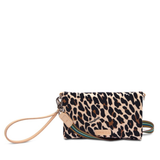 CONSUELA ‘Mona’ Uptown Crossbody