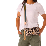 CONSUELA ‘Mona’ Uptown Crossbody