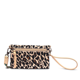 CONSUELA ‘Mona’ Uptown Crossbody
