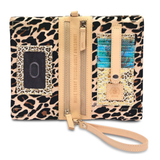 CONSUELA ‘Mona’ Uptown Crossbody