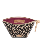 CONSUELA ‘Mona’ Large Tool Kit