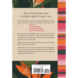 Psalms: An All-in-One Study on God’s Song Book