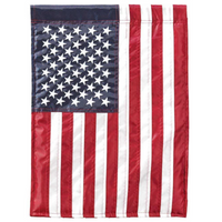 ‘American Flag XL’ Decorative Flag
