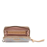 CONSUELA ‘Gloria’ Zippy Wallet