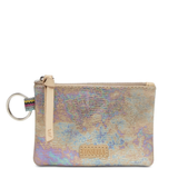 CONSUELA ‘Gloria’ Pouch
