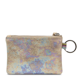 CONSUELA ‘Gloria’ Pouch