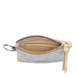 CONSUELA ‘Gloria’ Pouch