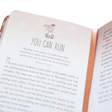 52 Devotions For Dog Lovers (Devotional, Fall Reading)