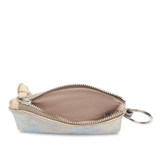 CONSUELA ‘Gloria’ Pouch