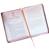 52 Devotions For Dog Lovers (Devotional, Fall Reading)