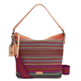 CONSUELA ‘Ale’ HOBO