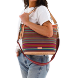 CONSUELA ‘Ale’ HOBO