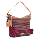 CONSUELA ‘Ale’ HOBO