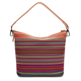 CONSUELA ‘Ale’ HOBO